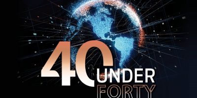 Transit Magazine’s 2020 40 Under 40 – Jaime McKay, MDOT MTA