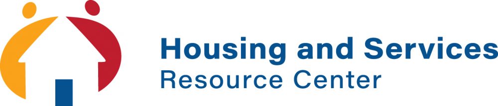 Housing and Services Resource Center